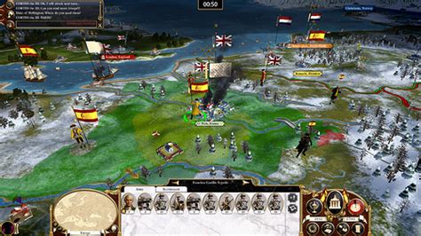 total war empire multiplayer campaign|empire total war coop campaign.